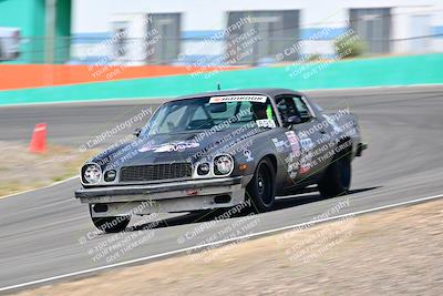 media/May-04-2025-Lucky Dog Racing (Sun) [[21629467aa]]/Turn 4 (10-1045am)/Front/